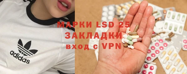 mdpv Богородск