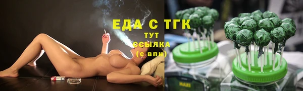 2c-b Богородицк