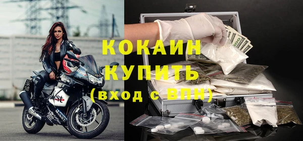 2c-b Богородицк