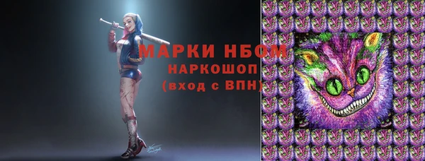 бошки Верея